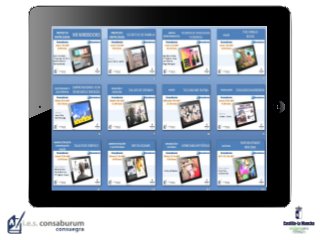 Semana Cultural 2014