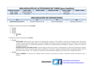 MI WIKIBOOKSPROYECTO
EMPRESARIAL