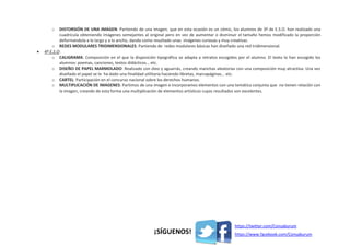 SECRETOS DE FAMILIAPROYECTO
EMPRESARIAL