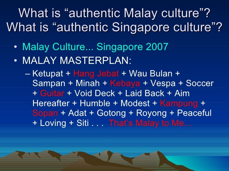 Sc2218 lecture 11 (2011)