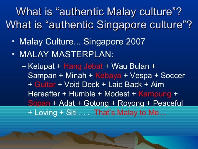 Sc2218 lecture 12 (2010) - wau kucing sekarang