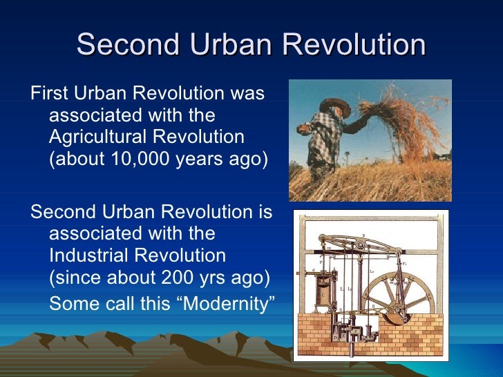 Sc2218 lecture 4 (2011)