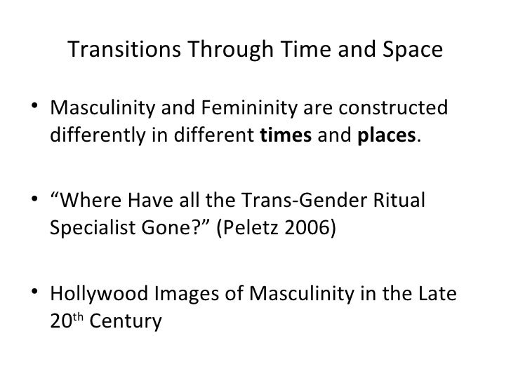 Transgender Applying For Jobs Resume Name Transgender Applying For Jobs Resume Name