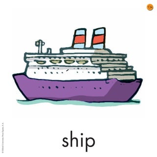 11 FC 1 PRIM                              31/03/10   14:32   Página 134




                                                                                 134
© Oxford University Press España, S. A.




                                                                          ship
 