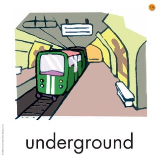 11 FC 1 PRIM                              31/03/10   14:32   Página 136




                                                                          136
© Oxford University Press España, S. A.




                                             underground
 
