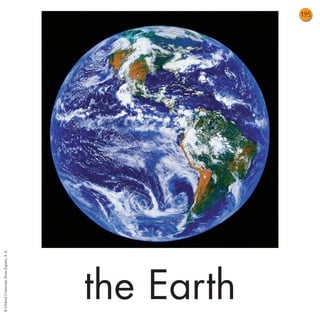 06 FC 2 PRIM                              16/06/10   12:33   Página 195




                                                                          195
© Oxford University Press España, S. A.




                                                             the Earth
 