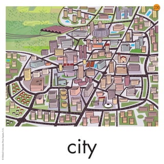 09 FC 2 PRIM                              16/06/10   12:37   Página 230




                                                                                 230
© Oxford University Press España, S. A.




                                                                          city
 