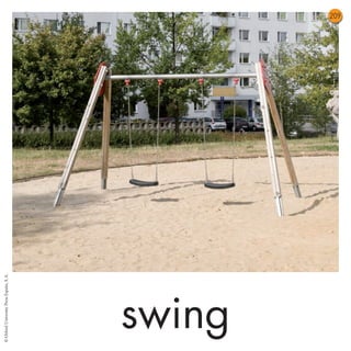 07 FC 2 PRIM                              16/06/10   12:35   Página 209




                                                                              209
© Oxford University Press España, S. A.




                                                                      swing
 