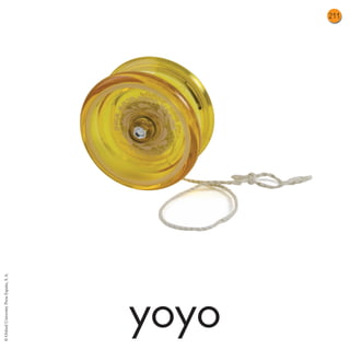 07 FC 2 PRIM                              16/06/10   12:35   Página 211




                                                                                 211
© Oxford University Press España, S. A.




                                                                          yoyo
 