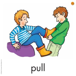 07 FC 2 PRIM                              16/06/10   12:35   Página 213




                                                                                 213
© Oxford University Press España, S. A.




                                                                          pull
 