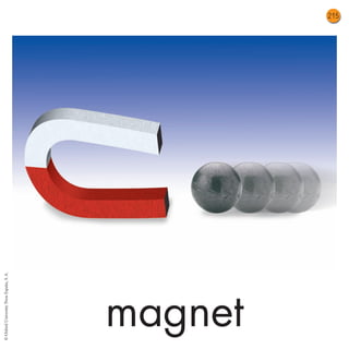 07 FC 2 PRIM                              16/06/10   12:35   Página 215




                                                                          215
© Oxford University Press España, S. A.




                                                                 magnet
 