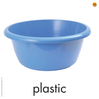 09 FC 1 PRIM                              31/03/10   14:35   Página 108




                                                                              108
© Oxford University Press España, S. A.




                                                                    plastic
 