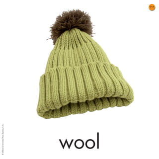 09 FC 1 PRIM                              31/03/10   14:35   Página 111




                                                                                 111
© Oxford University Press España, S. A.




                                                                          wool
 