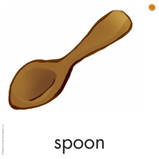 10 FC 1 PRIM                              31/03/10   14:36   Página 122




                                                                             122
© Oxford University Press España, S. A.




                                                                     spoon
 