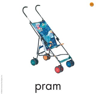 07 FC 2 PRIM                              16/06/10   12:34   Página 203




                                                                                 203
© Oxford University Press España, S. A.




                                                                          pram
 