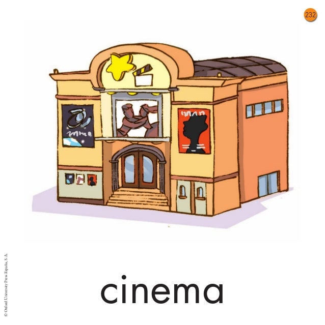Image Result For Movie Card Cinema Image Result For Movie Card Cinema