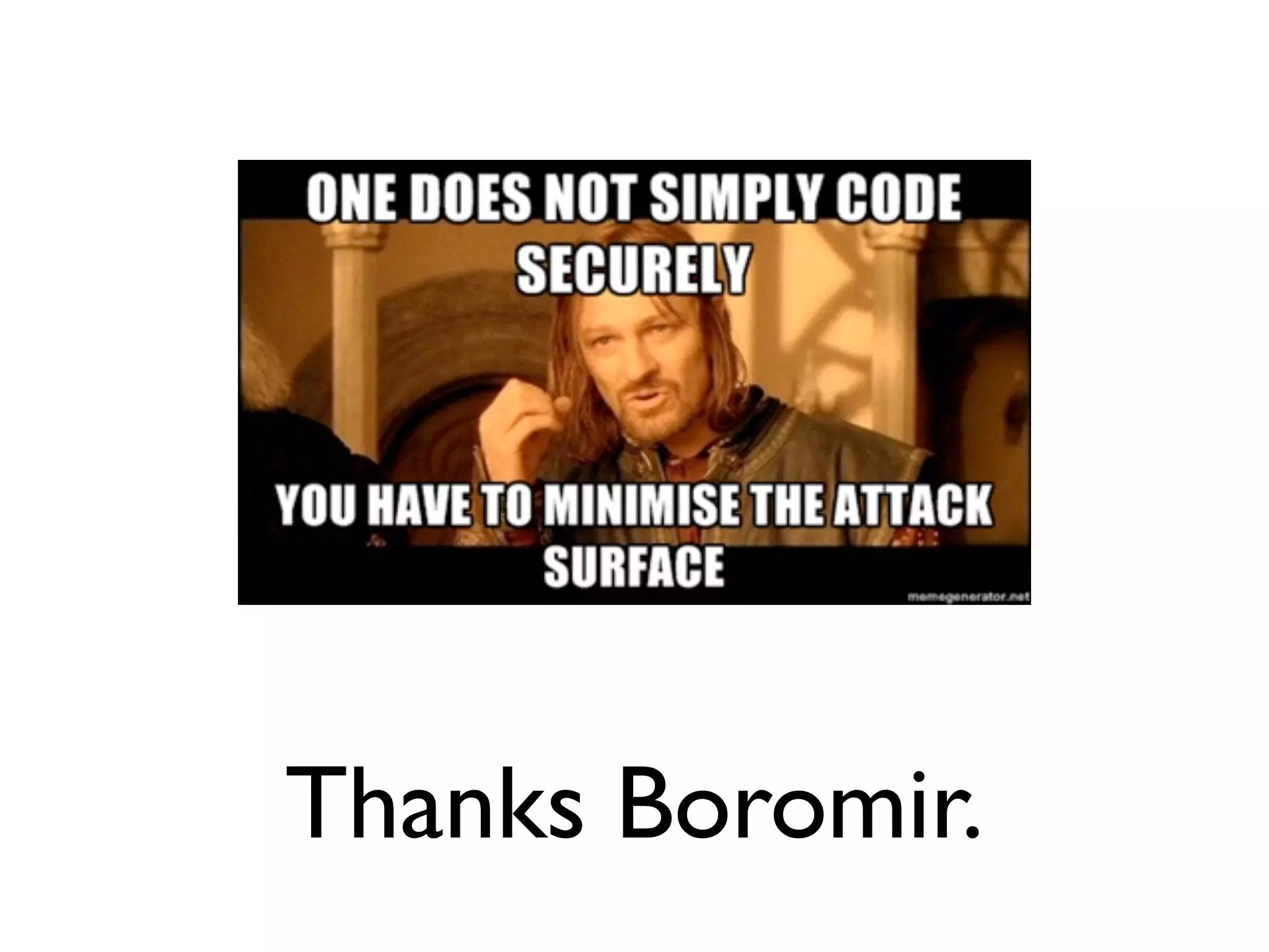 Thanks Boromir.
 
