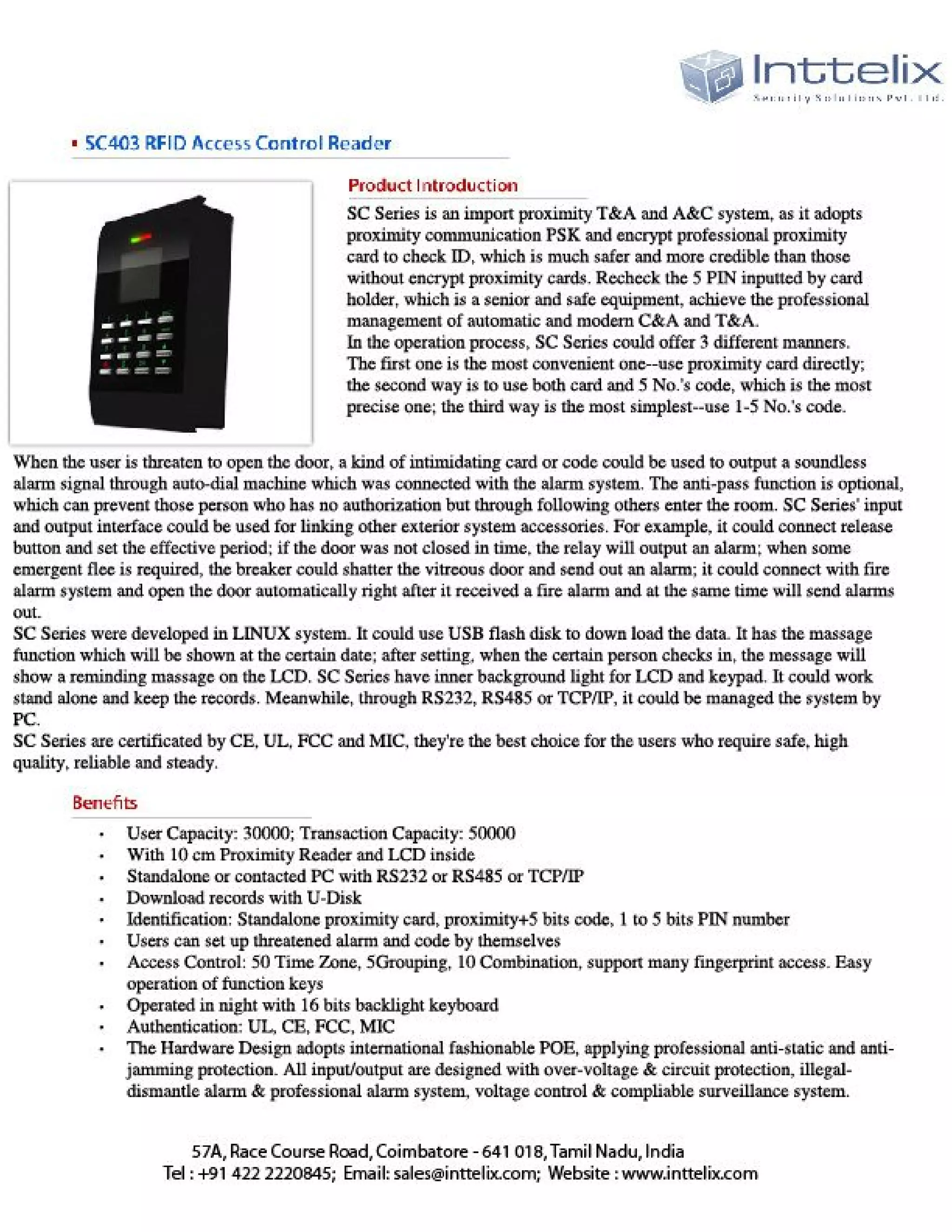 Sc403 | PDF