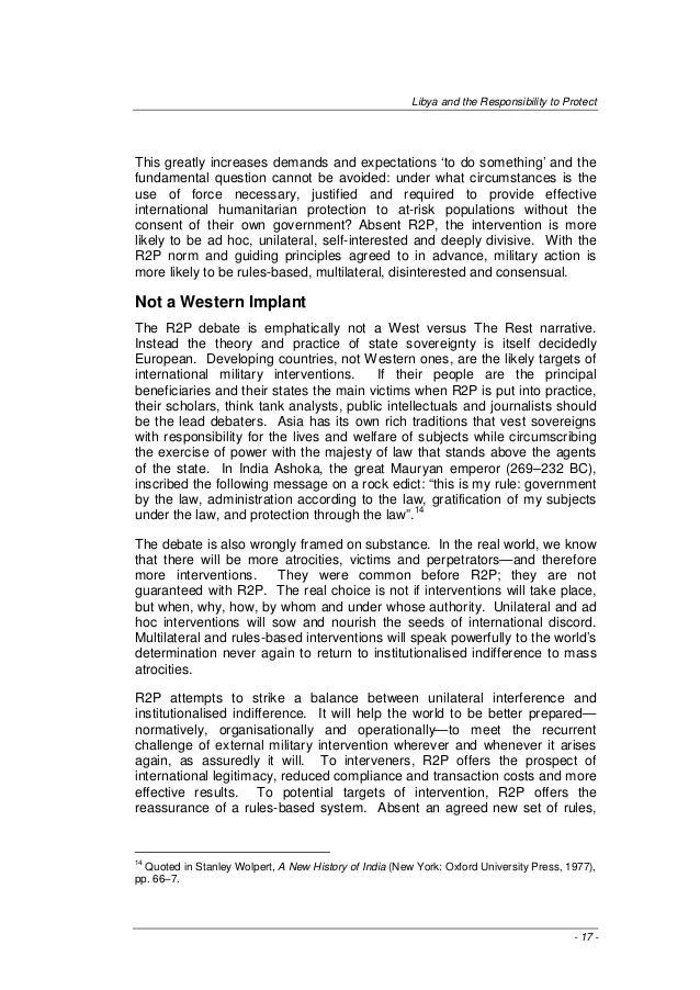 A New History Of India Stanley Woolpert Pdf File