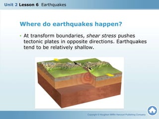 sc_7_e_6_5 earthquake (2).ppt