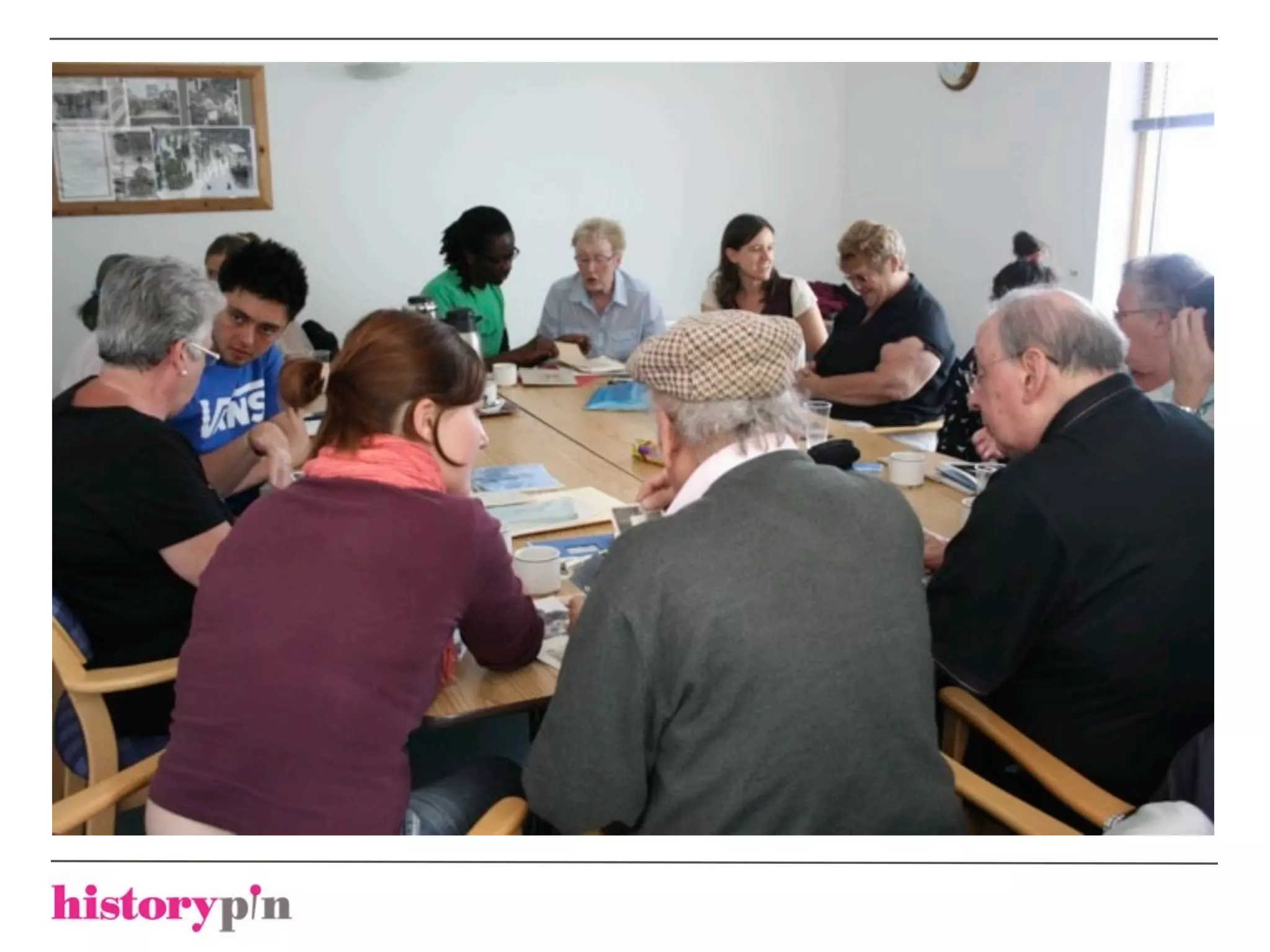 Radically Open Cultural Heritage Data on the Web