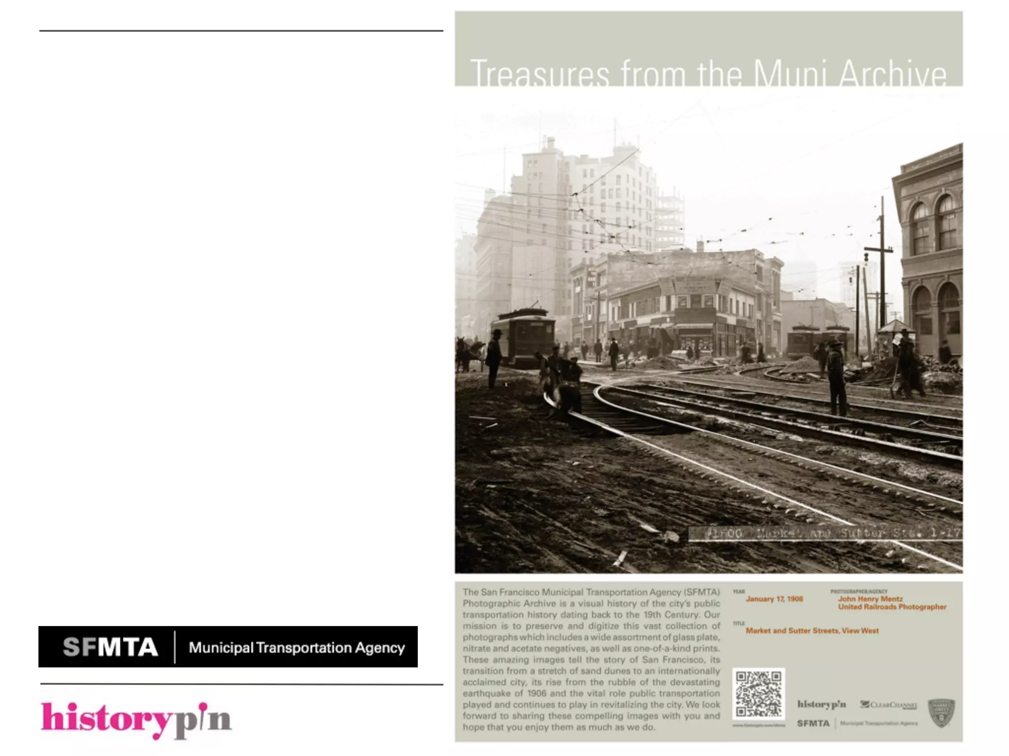 Radically Open Cultural Heritage Data on the Web