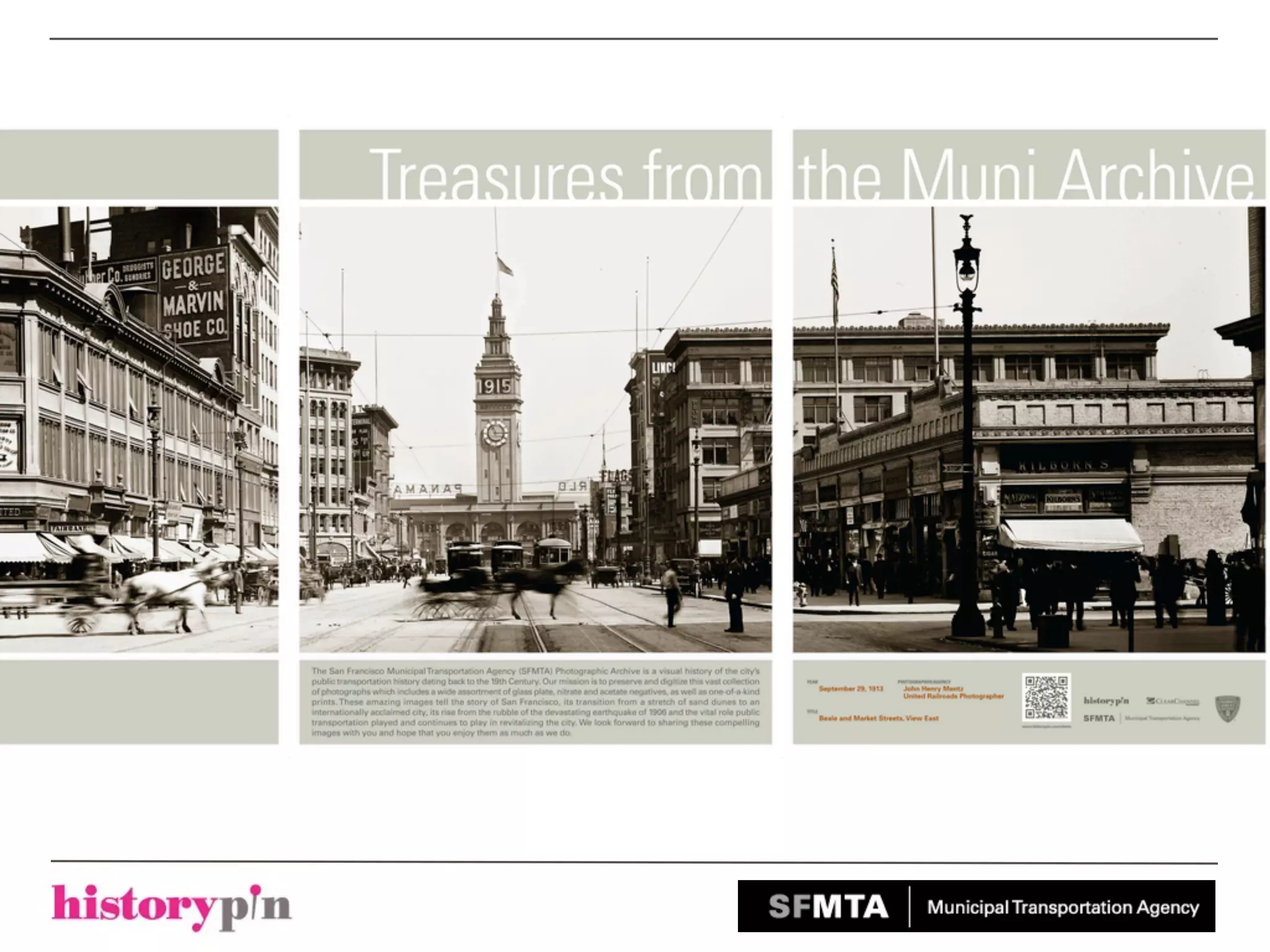 Radically Open Cultural Heritage Data on the Web