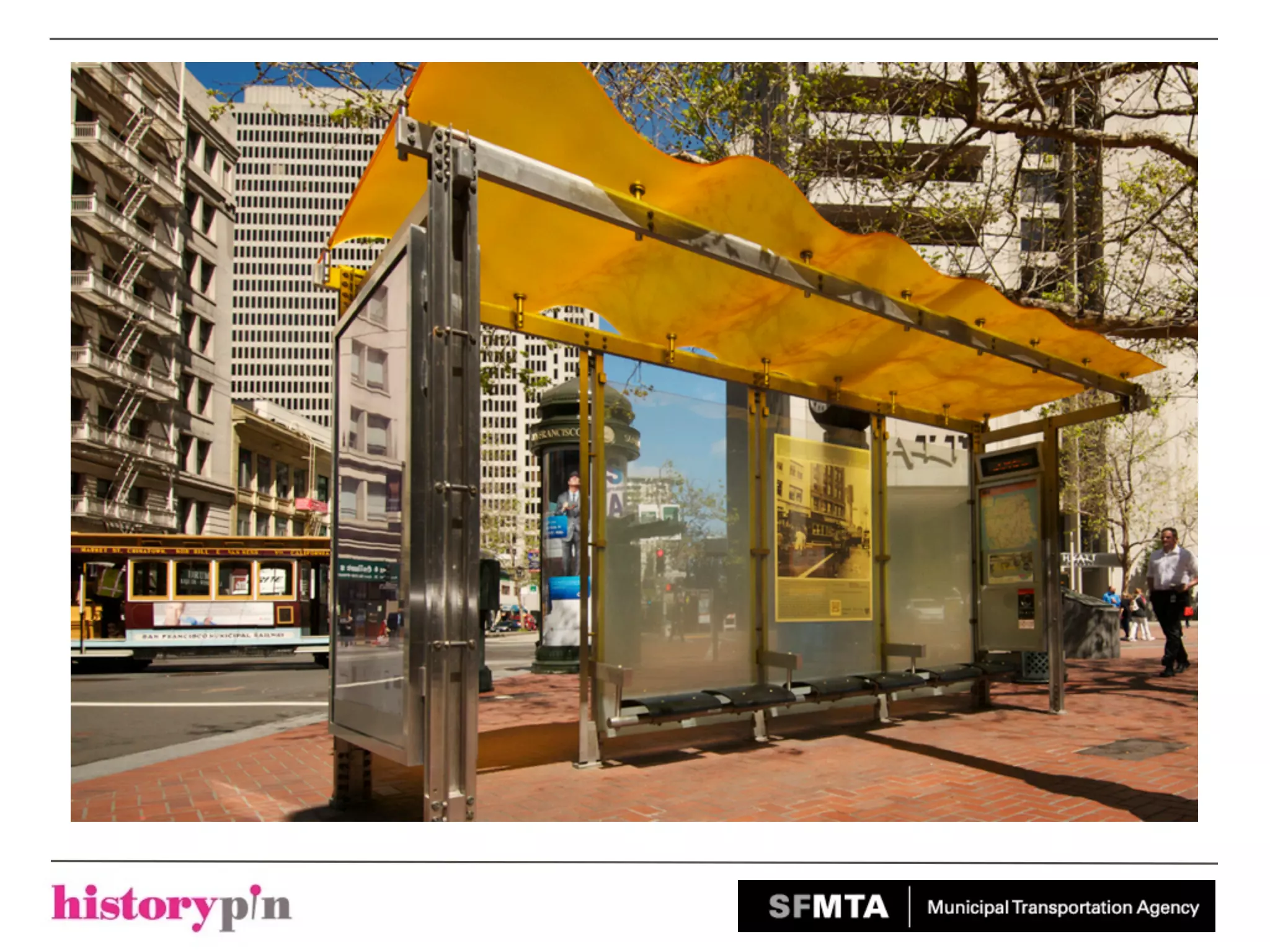 Radically Open Cultural Heritage Data on the Web