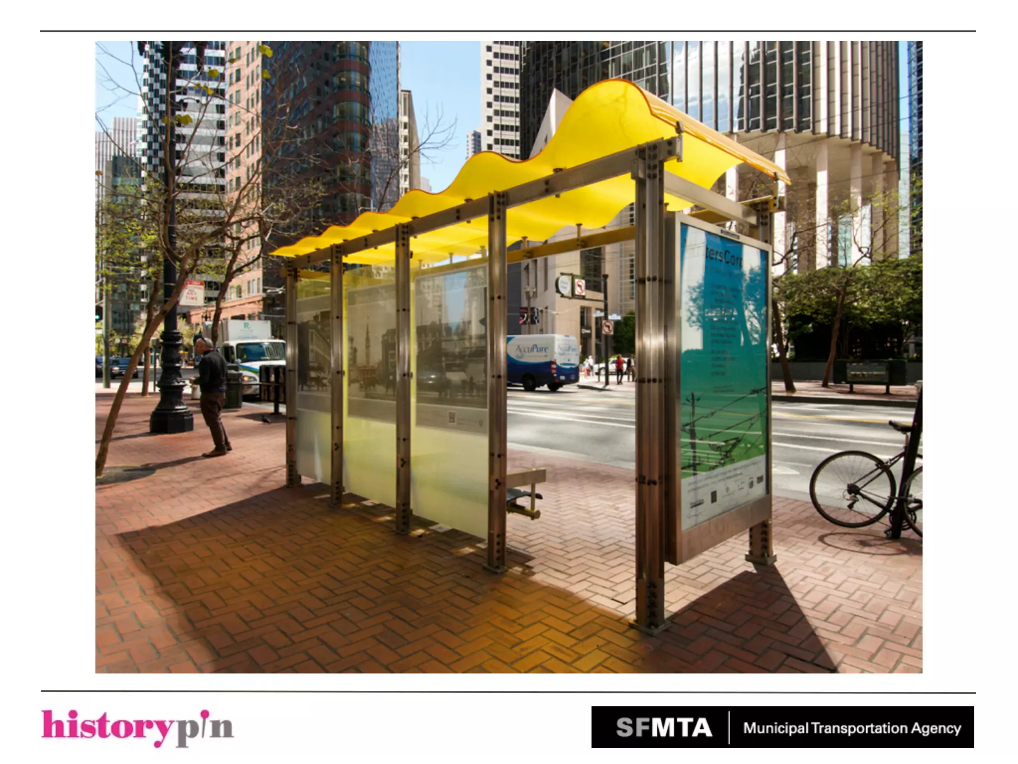 Radically Open Cultural Heritage Data on the Web