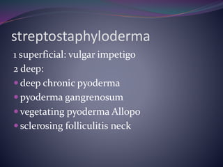 Scab.in the dermatological version explained .pdf