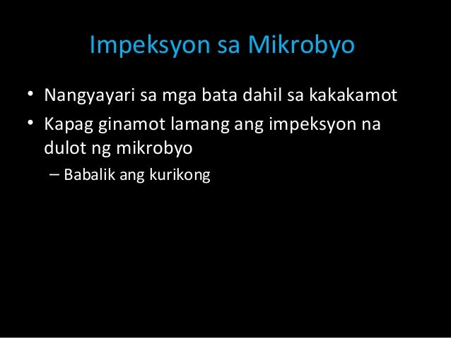 Home scabies treatment - Medical information and advice