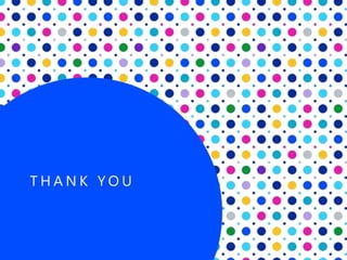 T H A N K Y O U
 