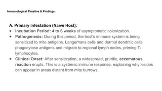 Scabies- Current Views in Dermatovenereology[1].pptx