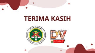 TERIMA KASIH
 