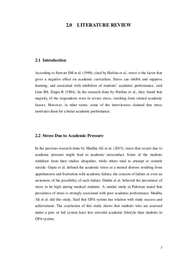 related literature about effects of gadgets in their academic performance Impact of study habit on academic performance courses and such it is in line with their passion which require different study habit and might have a positive effect on academic performance of students positive academic performance and achievement depends upon the student’s ability to schedule his time, the plan of his. related literature about effects of gadgets in their academic performance Impact of study habit on academic performance courses and such it is in line with their passion which require different study habit and might have a positive effect on academic performance of students positive academic performance and achievement depends upon the student’s ability to schedule his time, the plan of his.