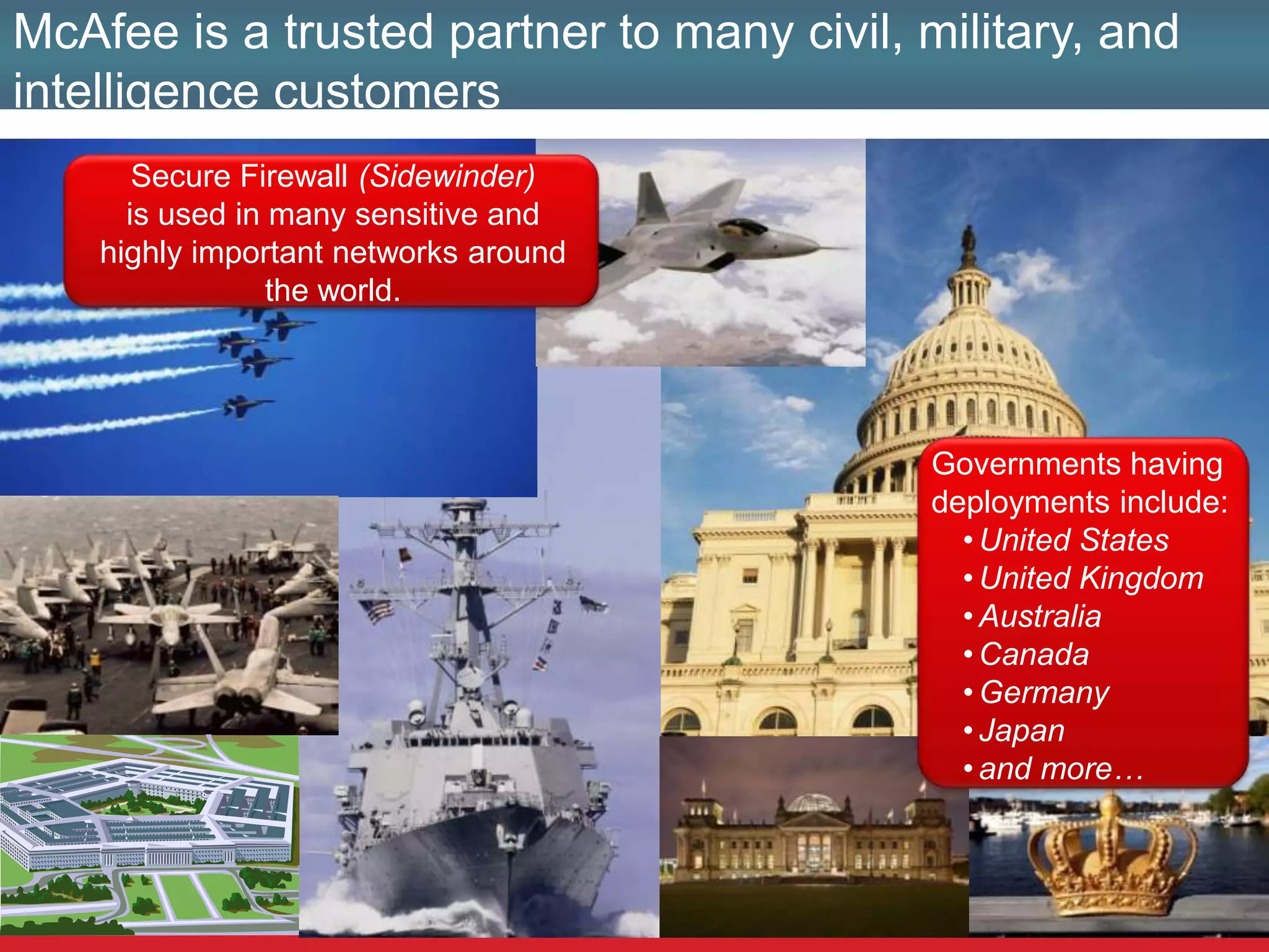 הפרדה חלקית / קישור חלקי.