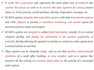 Ui/ux Of Scada System.pdf scada.pdf