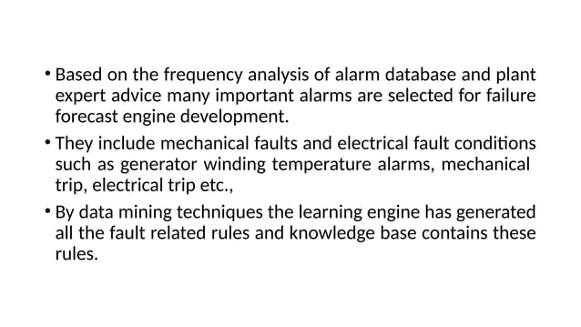 SCADAhthfhggff6776576765656756756767.pptx