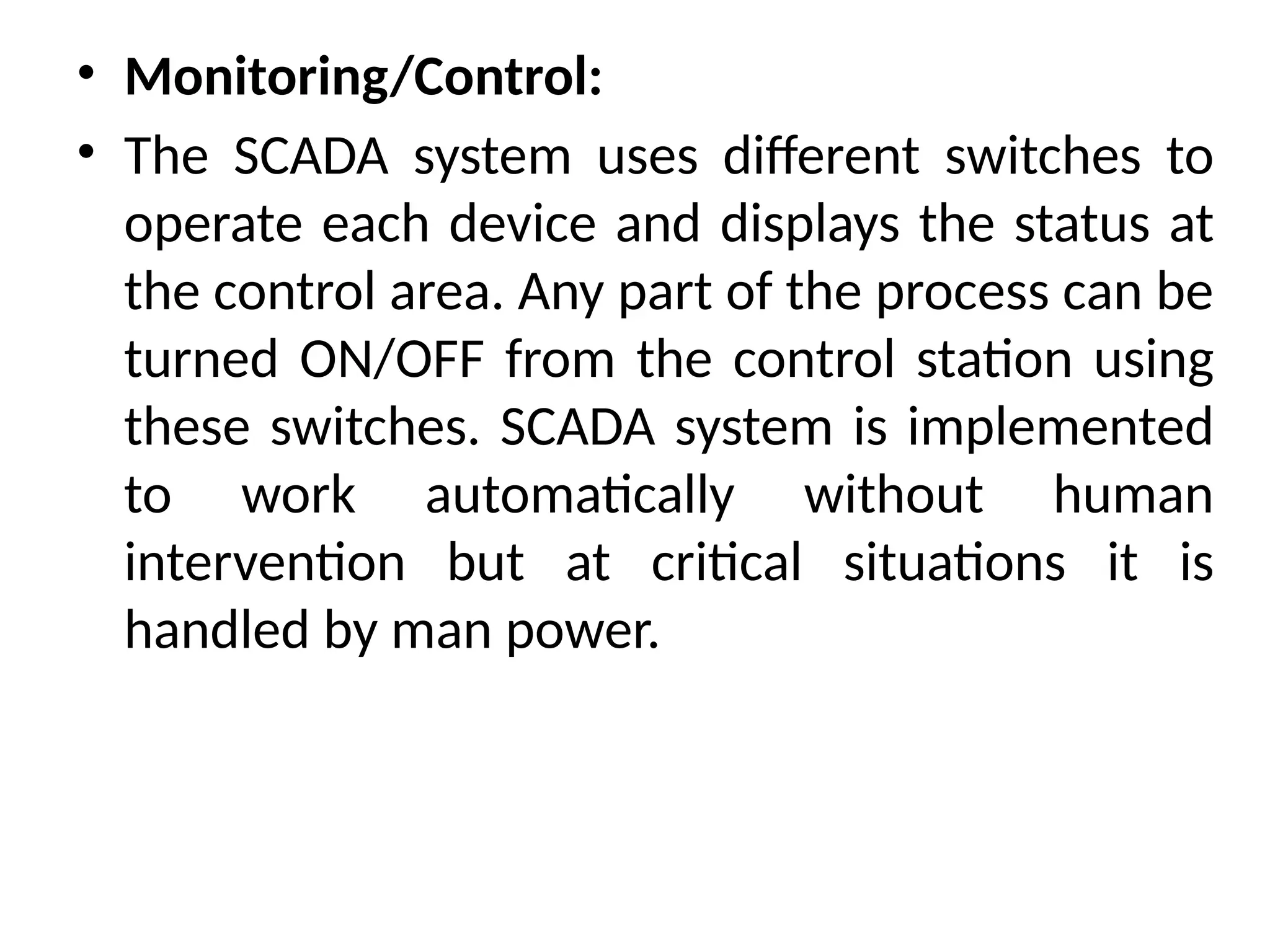 SCADA.SCADA SCADA SCADA SCADA SCADA SCADA | PPTX