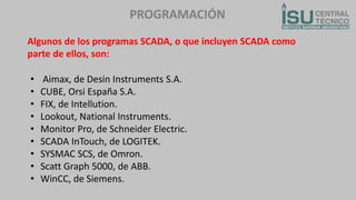 SCADA 01.pptx