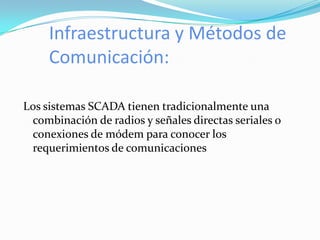 Gestión de la producción