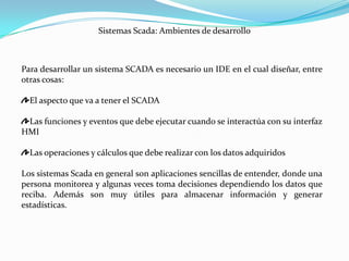 Infraestructura de ComunicaciónMedio físico que conecta a las diferentes terminales remotas y las estaciones en el sistema.