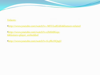 Interfaz gráfico del operadorEste le proporciona al operador las funciones de control y supervisión de la planta