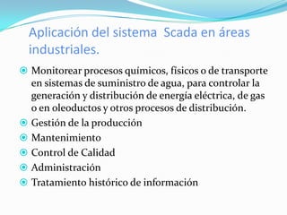 Ejecución de programas.