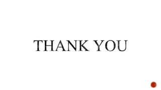 Security Issues in SCADA based Industrial Control Systems 