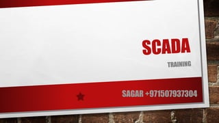 SAGAR +971507937304
 