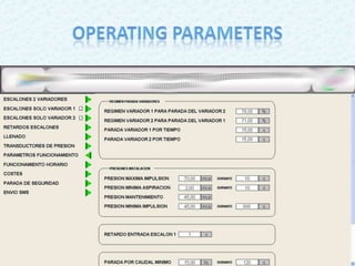 Scada Example | PPSX