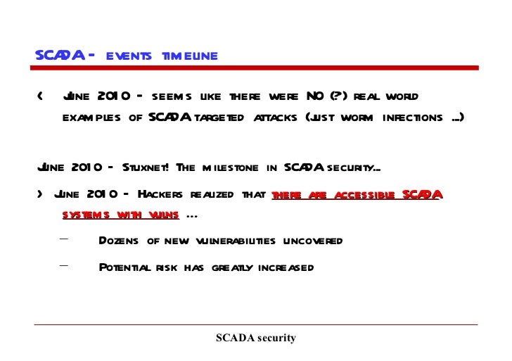 Java Training In Noida Java Course In Noida Java Training Institute In Noida Java Training In Noida Java Course In Noida Java Training Institute In Noida