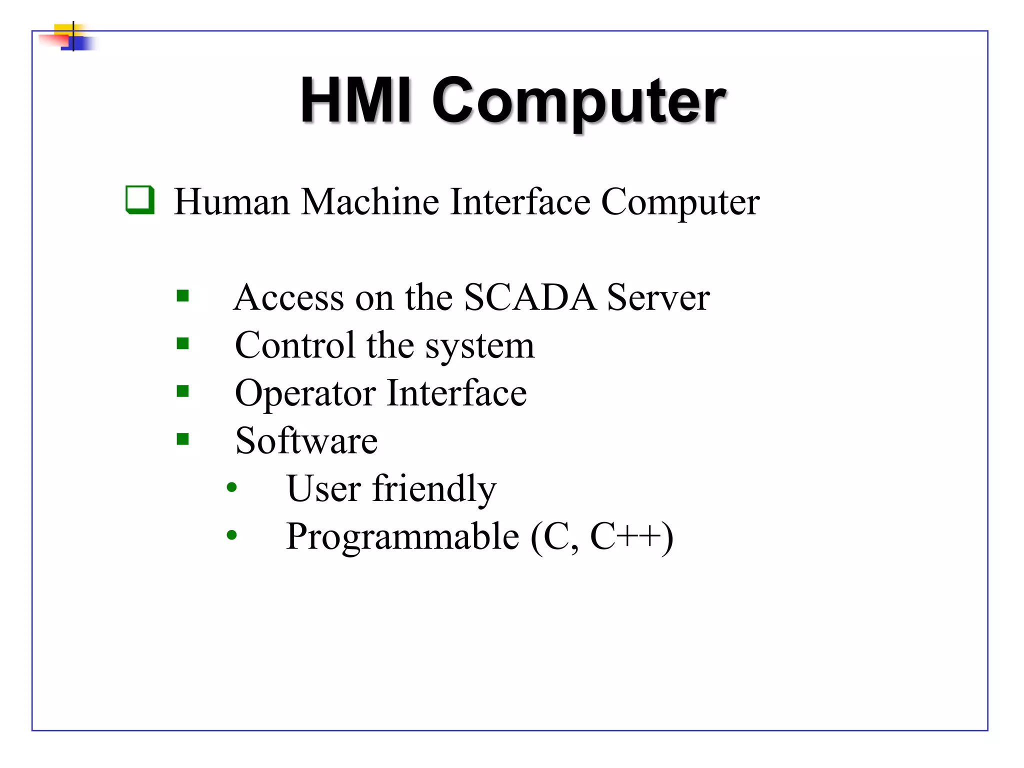 SCADA PPT.pdf