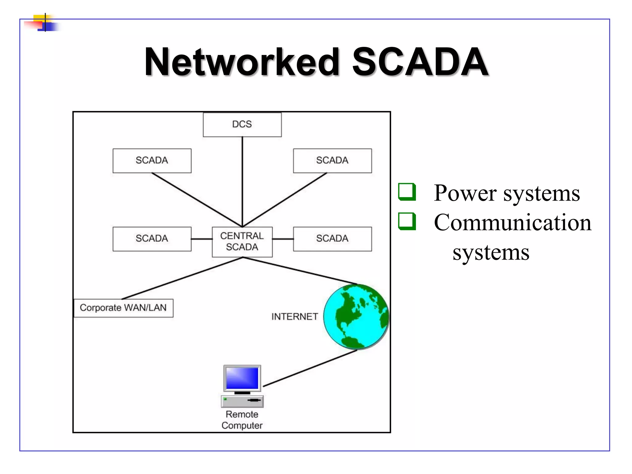 SCADA PPT.pdf